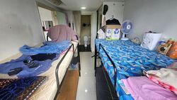 Suites @ Sims (D14), Apartment #556394341